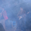 Black Stone Fest (sabato) 025